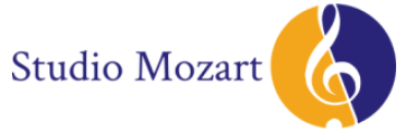 studio-mozart.com